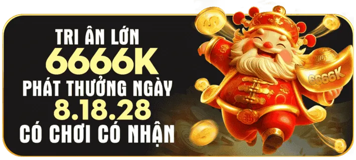 Các game bắn cá phổ biến tại TV88 Slot