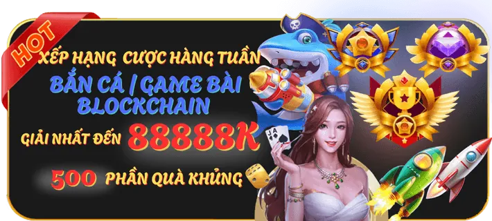 Người chơi săn cá tại TV88 Slot