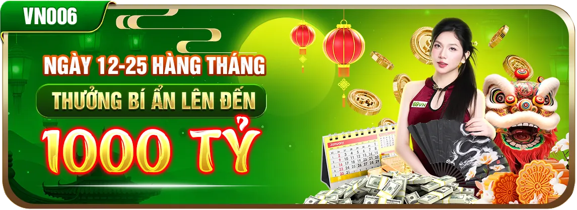 Cá cược thể thao tv88 slot