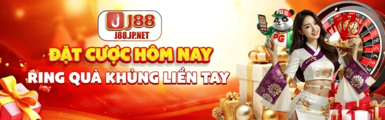 Giao diện đăng nhập tv88 slot an toàn và hiện đại