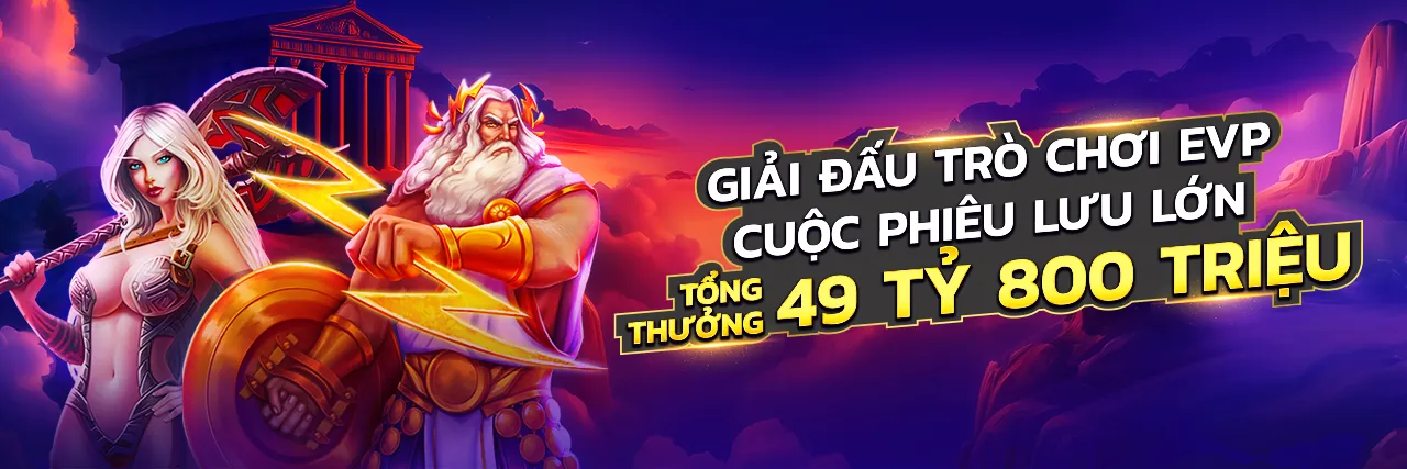 Đá gà trực tuyến TV88 Slot