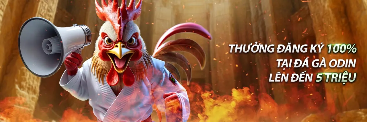 TV88 Slot Casino - Sòng bạc trực tuyến hàng đầu Việt Nam 2026