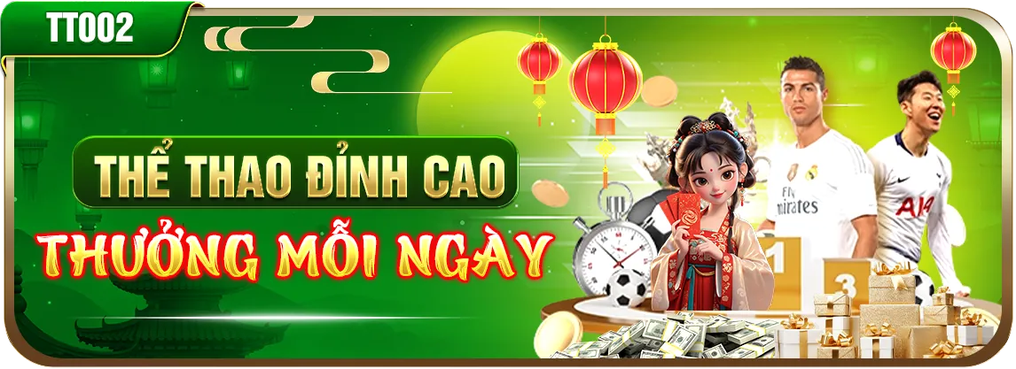 Khuyến mãi đăng ký tv88 Slot
