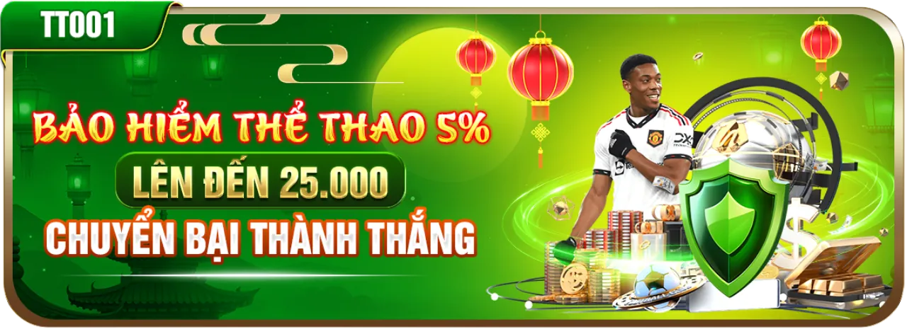 Sảnh Game tv88 Slot 2026 với các trò chơi đa dạng