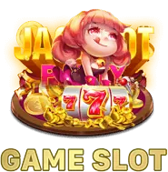 Ưu Đãi Game Slot TV88 Slot