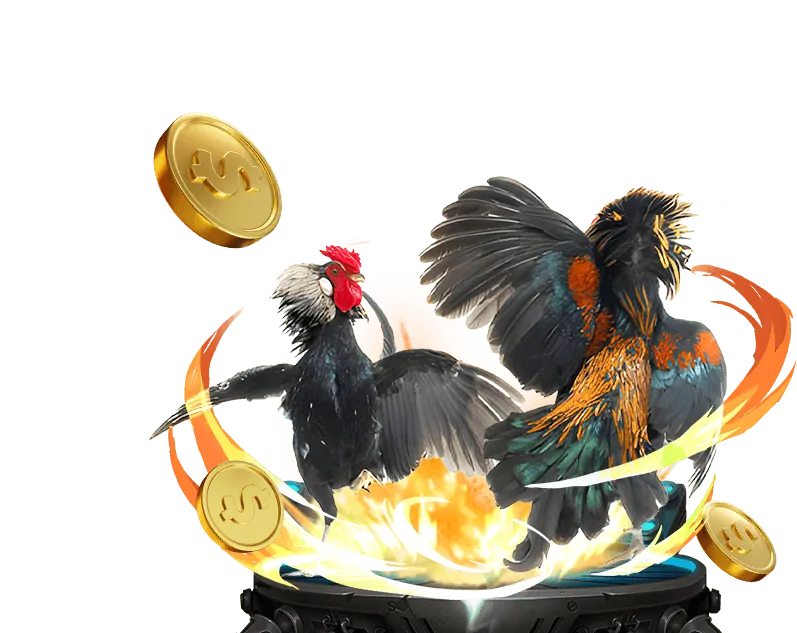 Khuyến mãi đặc biệt tháng 4 tại tv88 slot