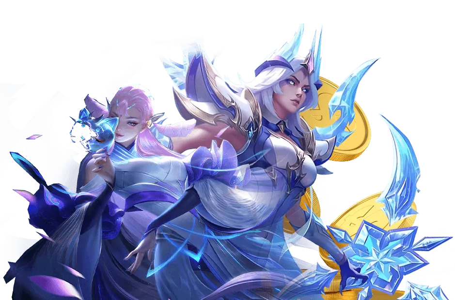 Quản lý tài khoản tv88 slot dễ dàng