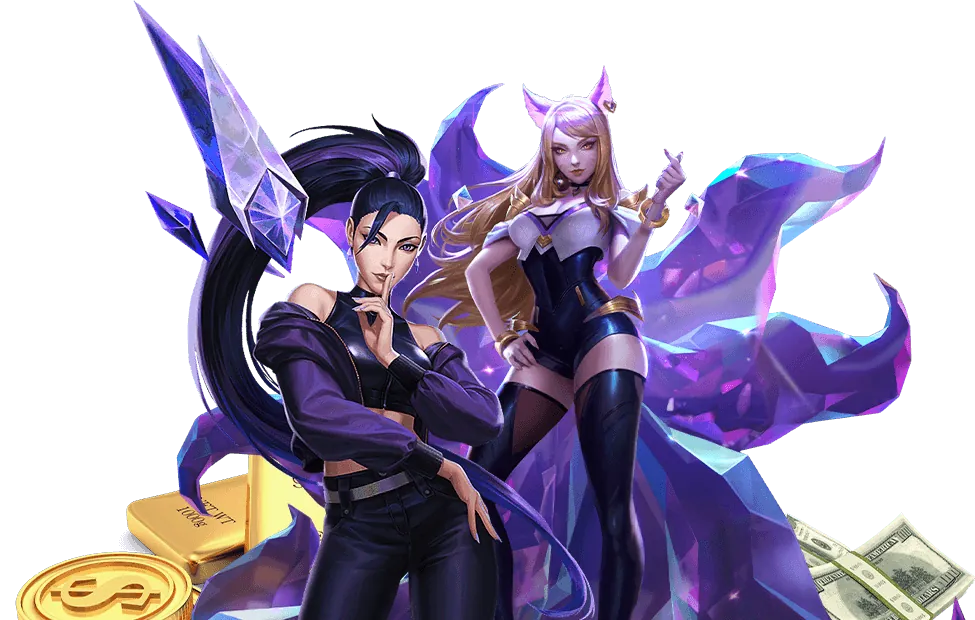 Máy Đánh Bạc TV88 Slot