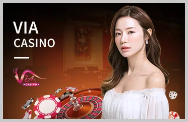 Casino trực tiếp tv88 slot
