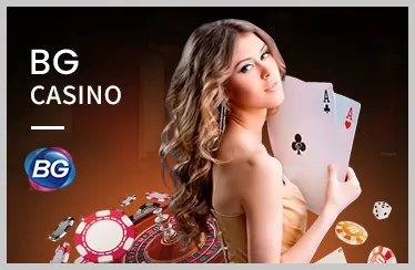 Vòng quay miễn phí trò chơi slot tv88 slot