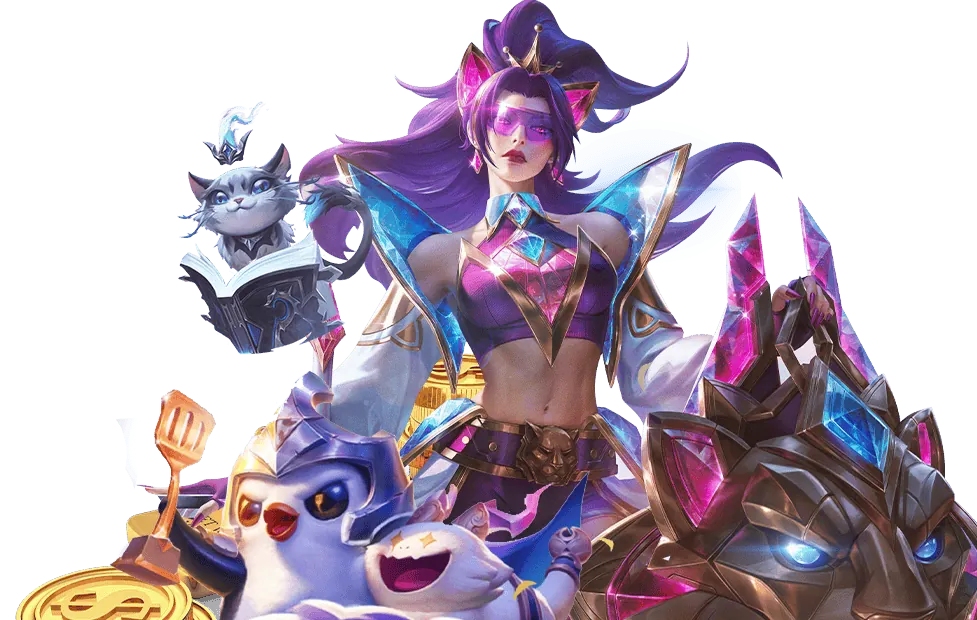 Giấy phép và tuân thủ pháp luật TV88 Slot