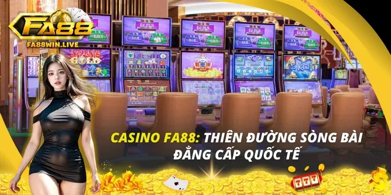 Cá cược có trách nhiệm TV88 Slot