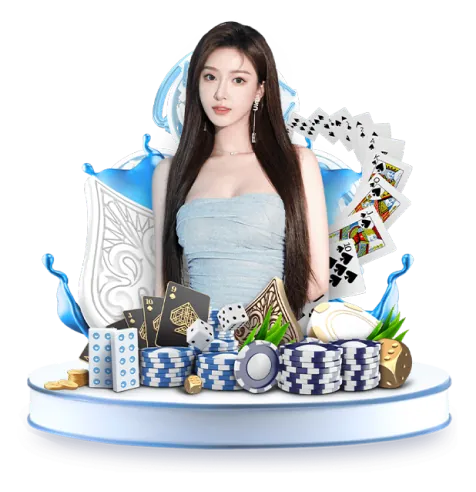 Đa dạng trò chơi nổ hũ, cá cược thể thao và casino trực tuyến trên tv88 slot.